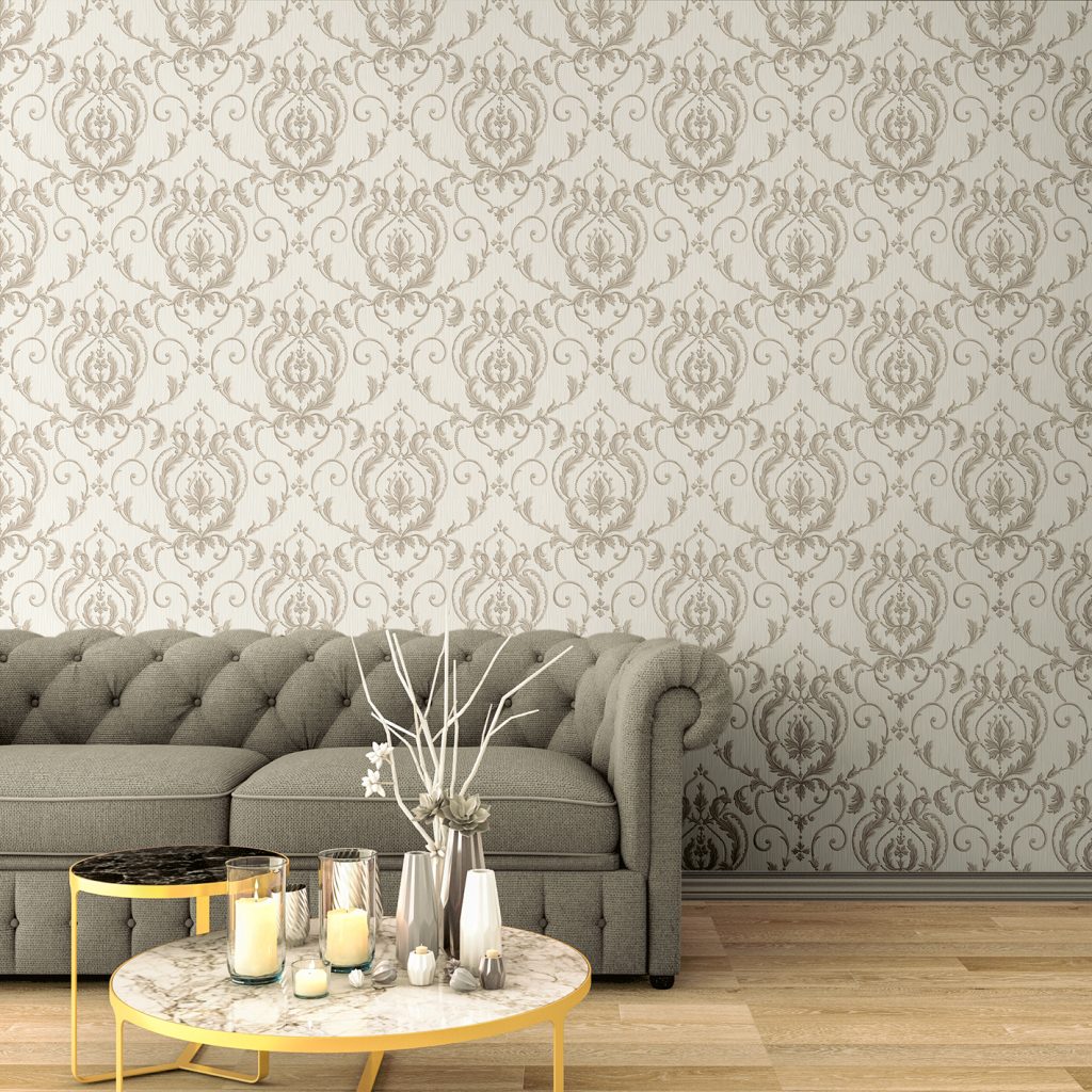 https://sancarwallcoverings.com/collections/ornamenta5/