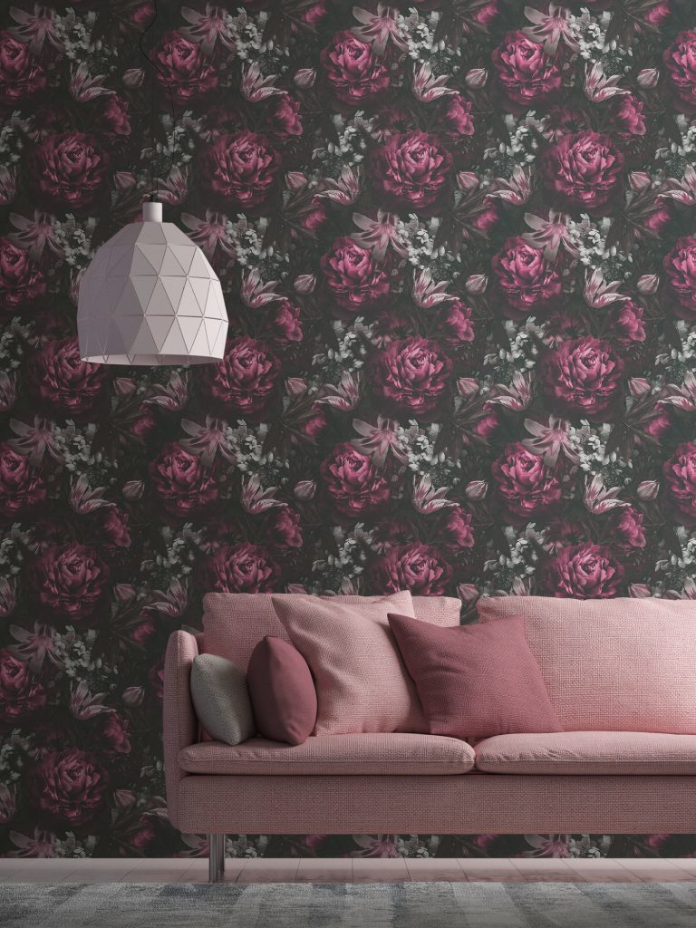 https://sancarwallcoverings.com/collections/pintwalls/